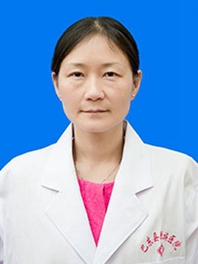 田锐敏