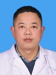 罗正才