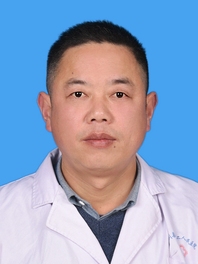 罗正才