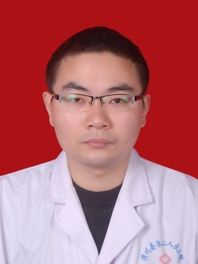 王新强