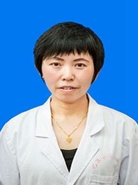 向精华
