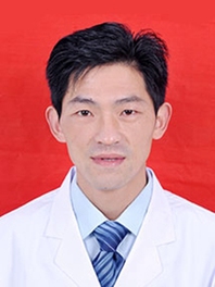 吕承佑