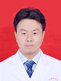 柳宏
