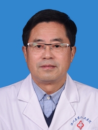 张修影