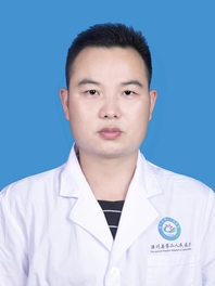 罗俊成