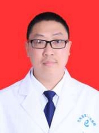 张学渊