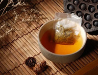 清络饮