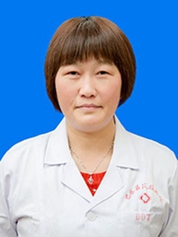 田冬翠