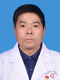 鲁信义