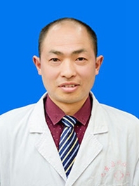 谭德程