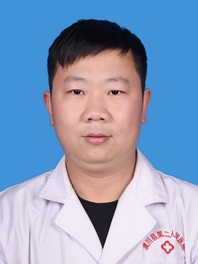 杨煜