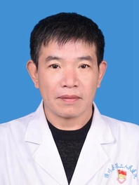 王修奎