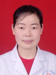 杨明灿