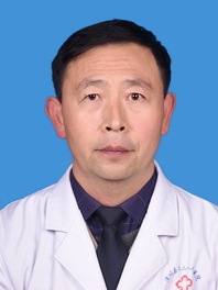 李国梁