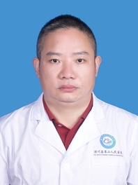 杨世林