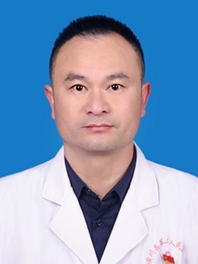 胡林