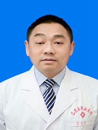 谭祖洪
