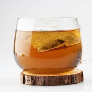 消炎茶