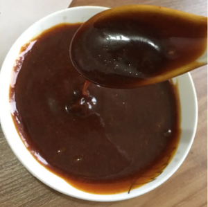 牛髓膏