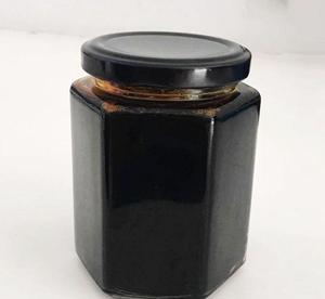 川贝秋梨膏
