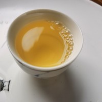 生津茶