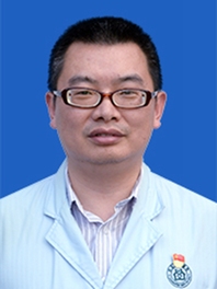 黄晓冬