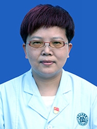 岑琳