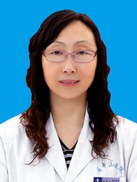 李蜀豫