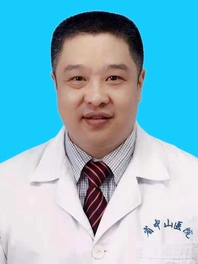 孙登江