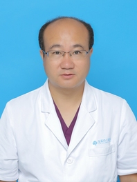 杨杰