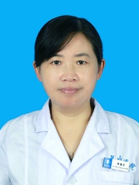 郑恩兰