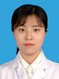 冀倩倩