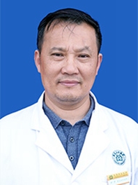 钟声