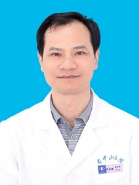吴兴桂