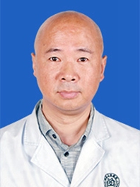 彭宇