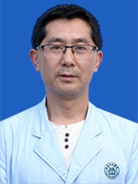 梁斌