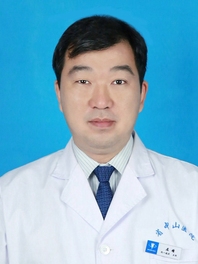 左靖