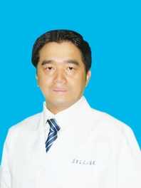 卢远航