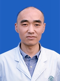 罗孝波