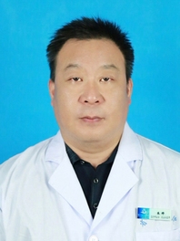 朱烨