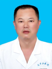 程旺毅