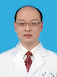 周伟
