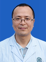 王学纯