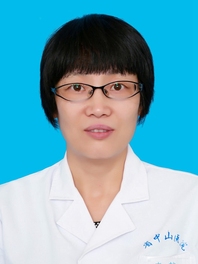 李静