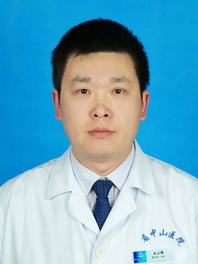 王小伟