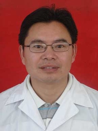 严明星
