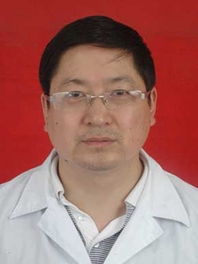 诸兴善