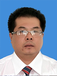 刘建锋