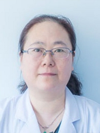 王文丽