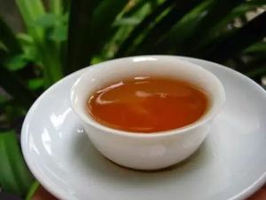 薄菊翠衣清凉饮